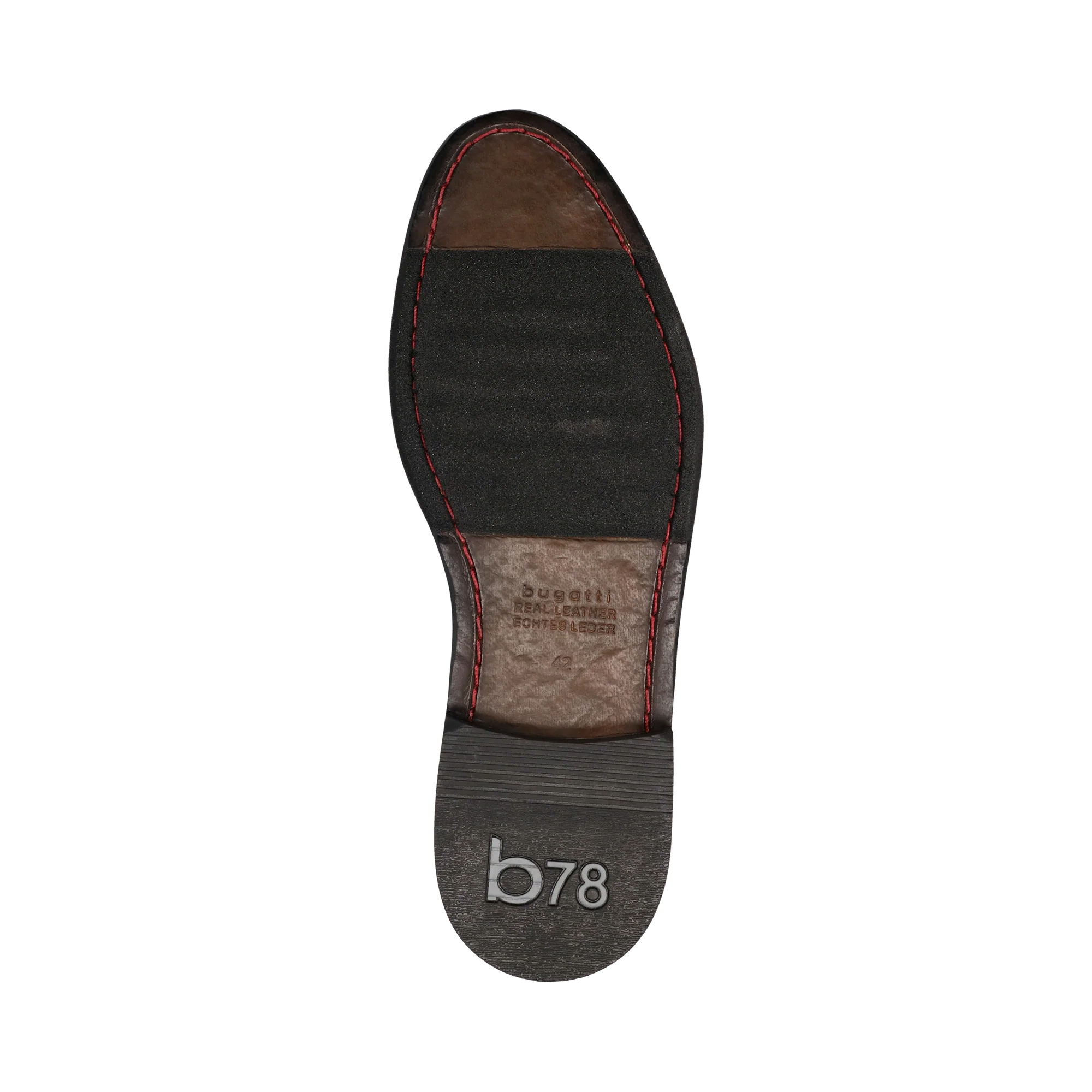 Produktbild 7