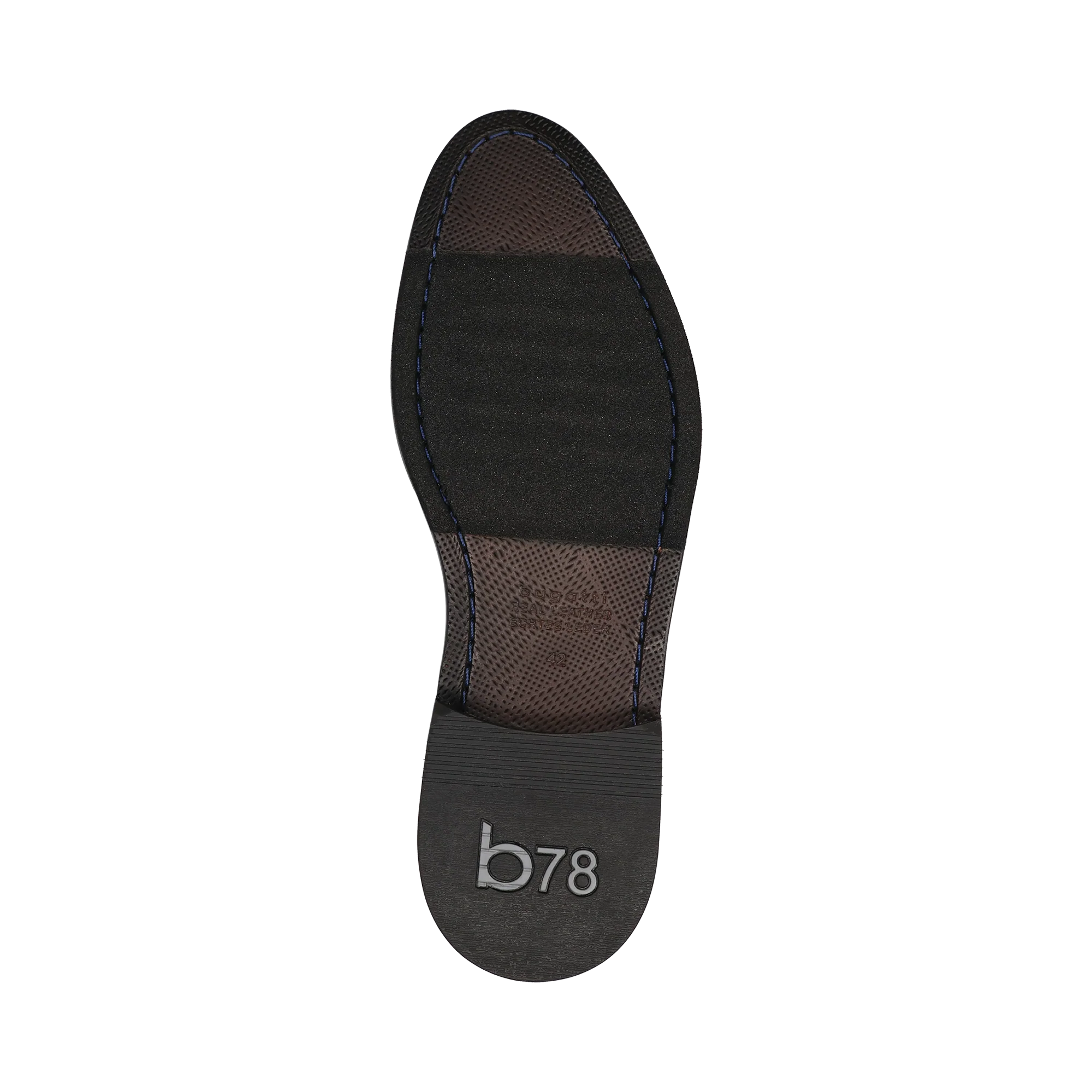 Produktbild 7