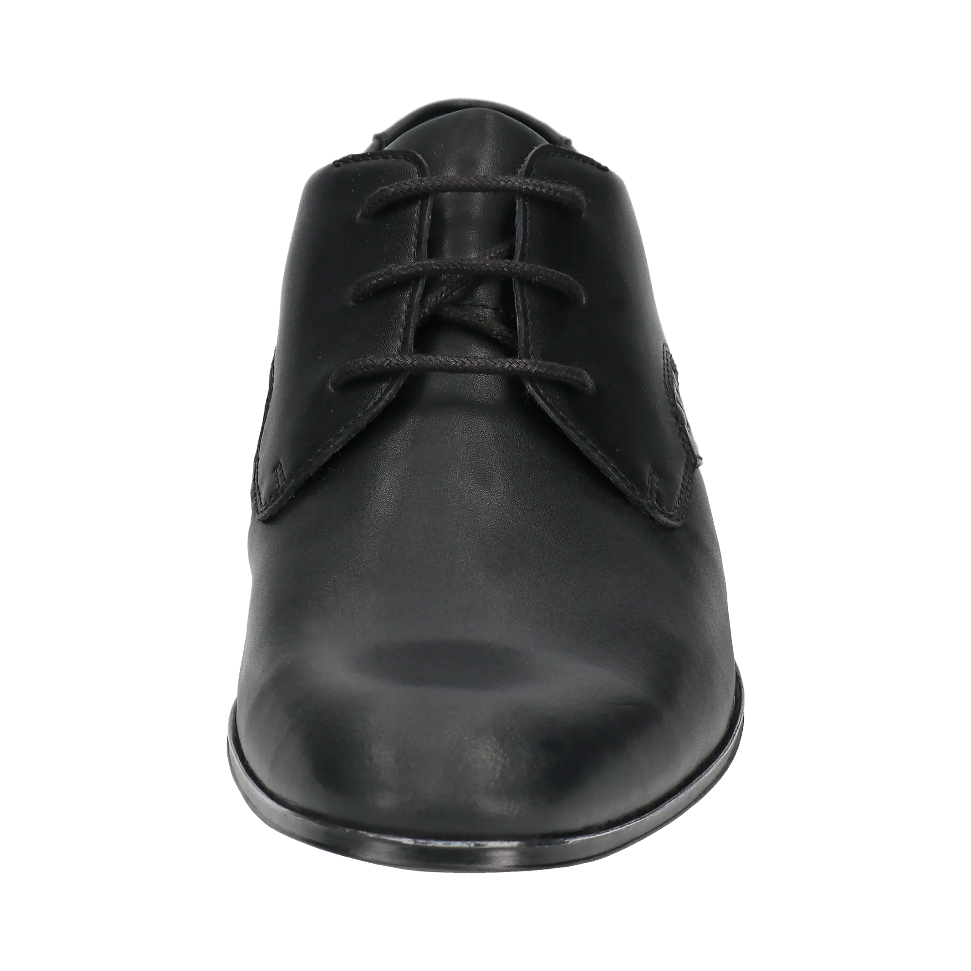 Produktbild 5
