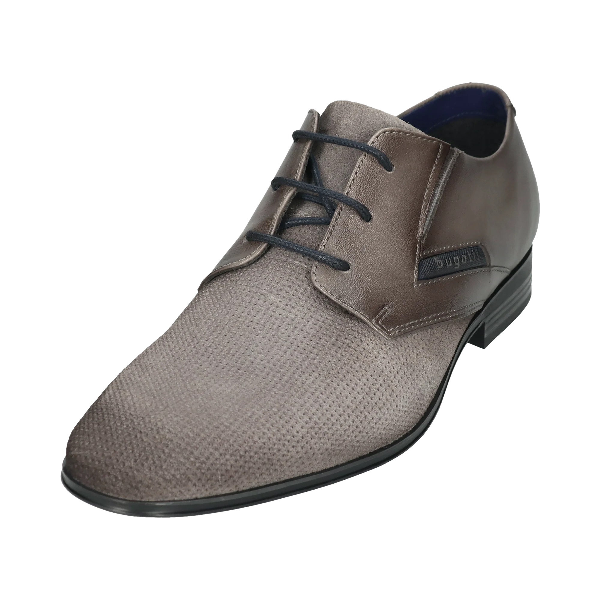 Produktbild 2