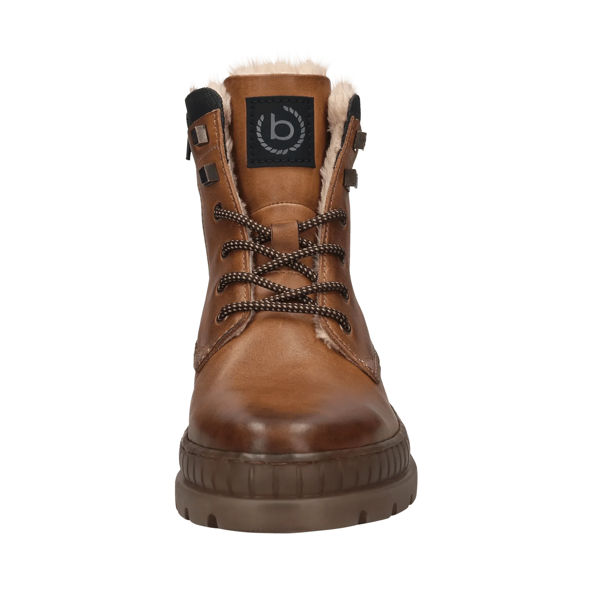 Produktbild 6