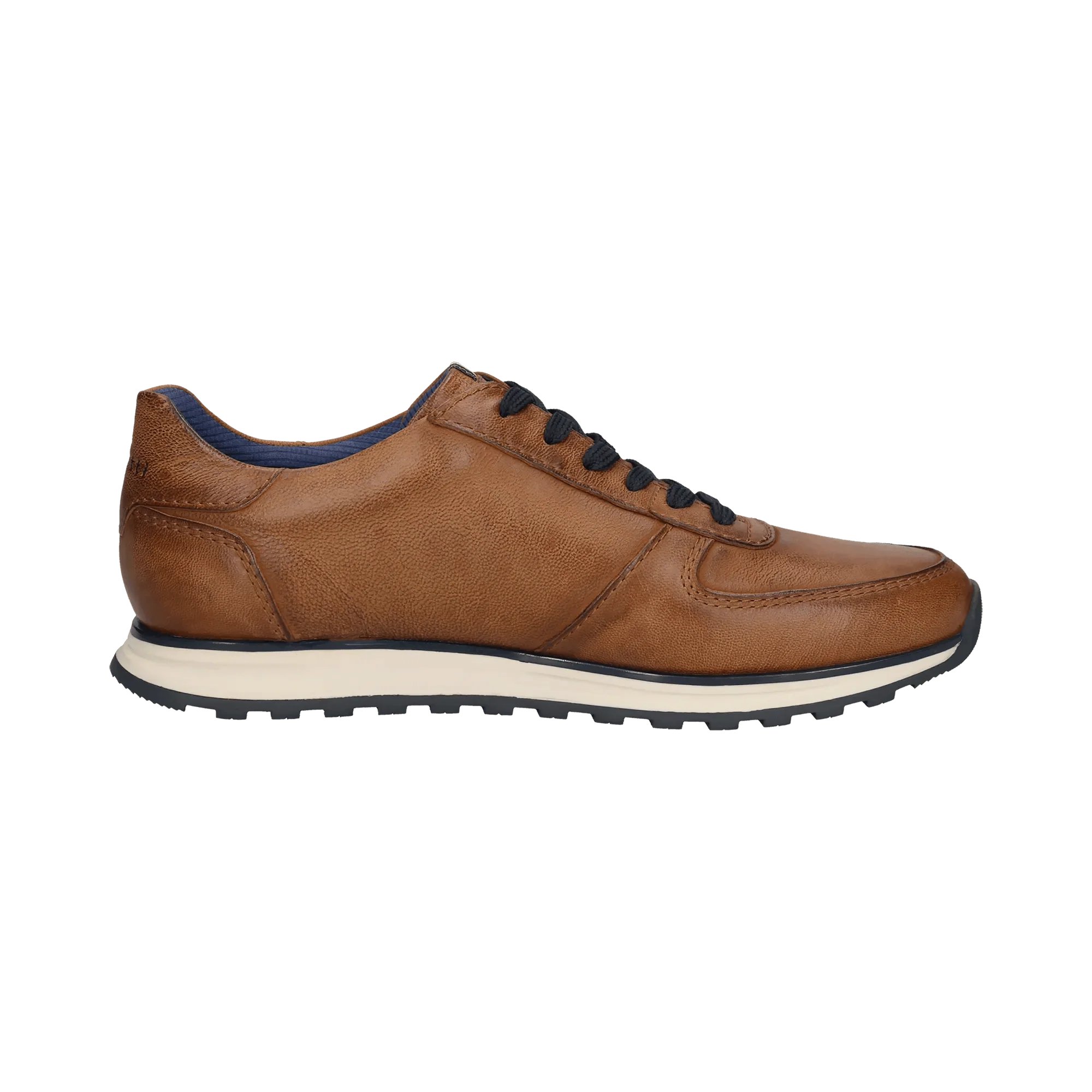 Produktbild 4