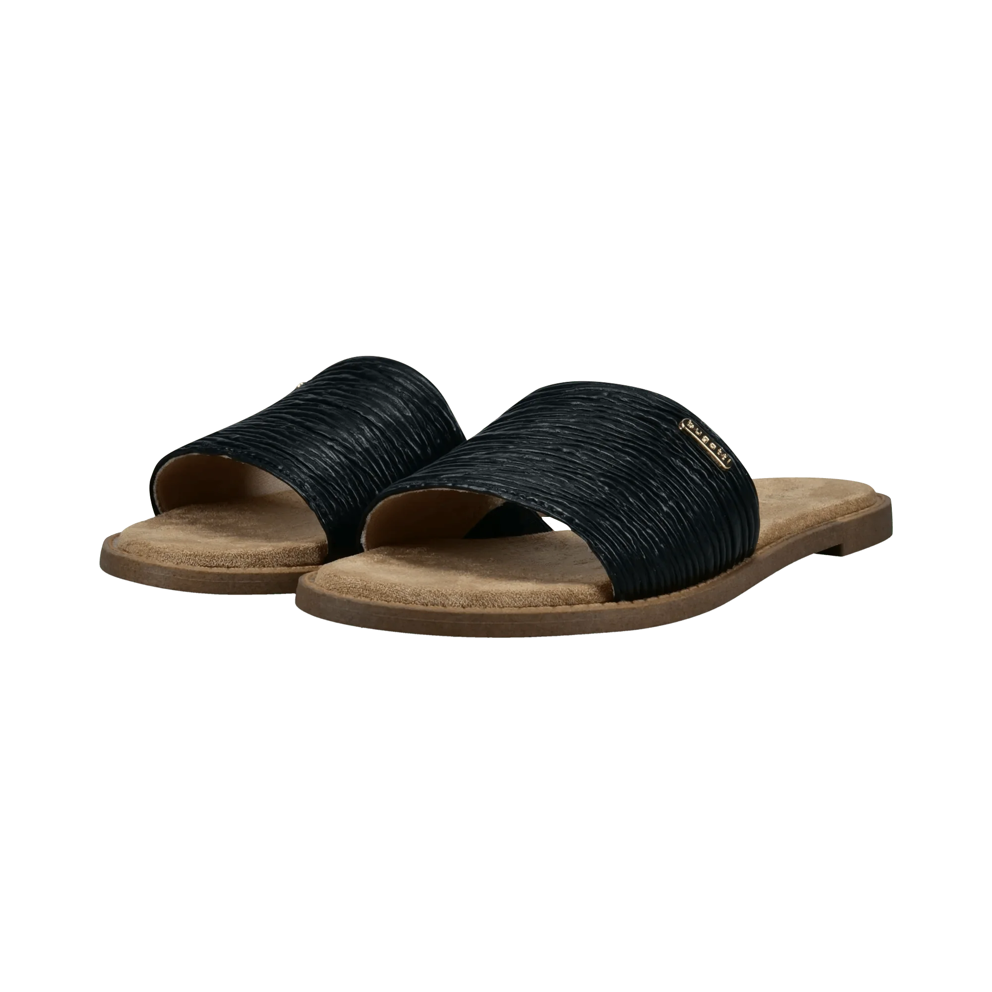 Produktbild 5