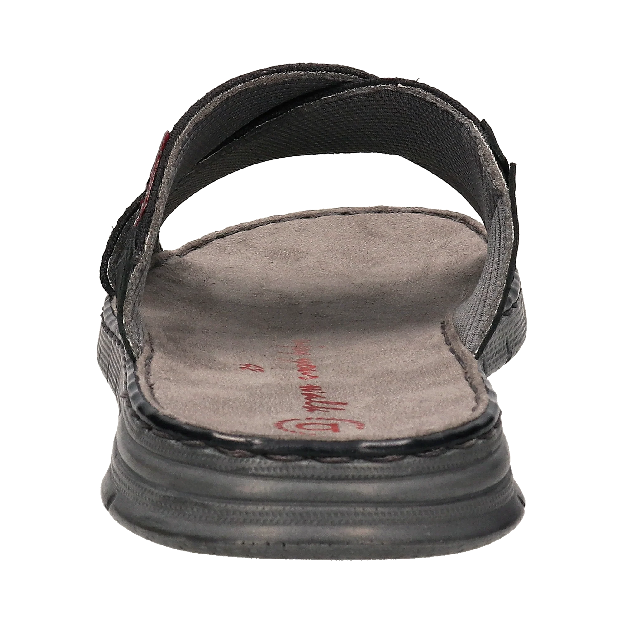 Produktbild 3
