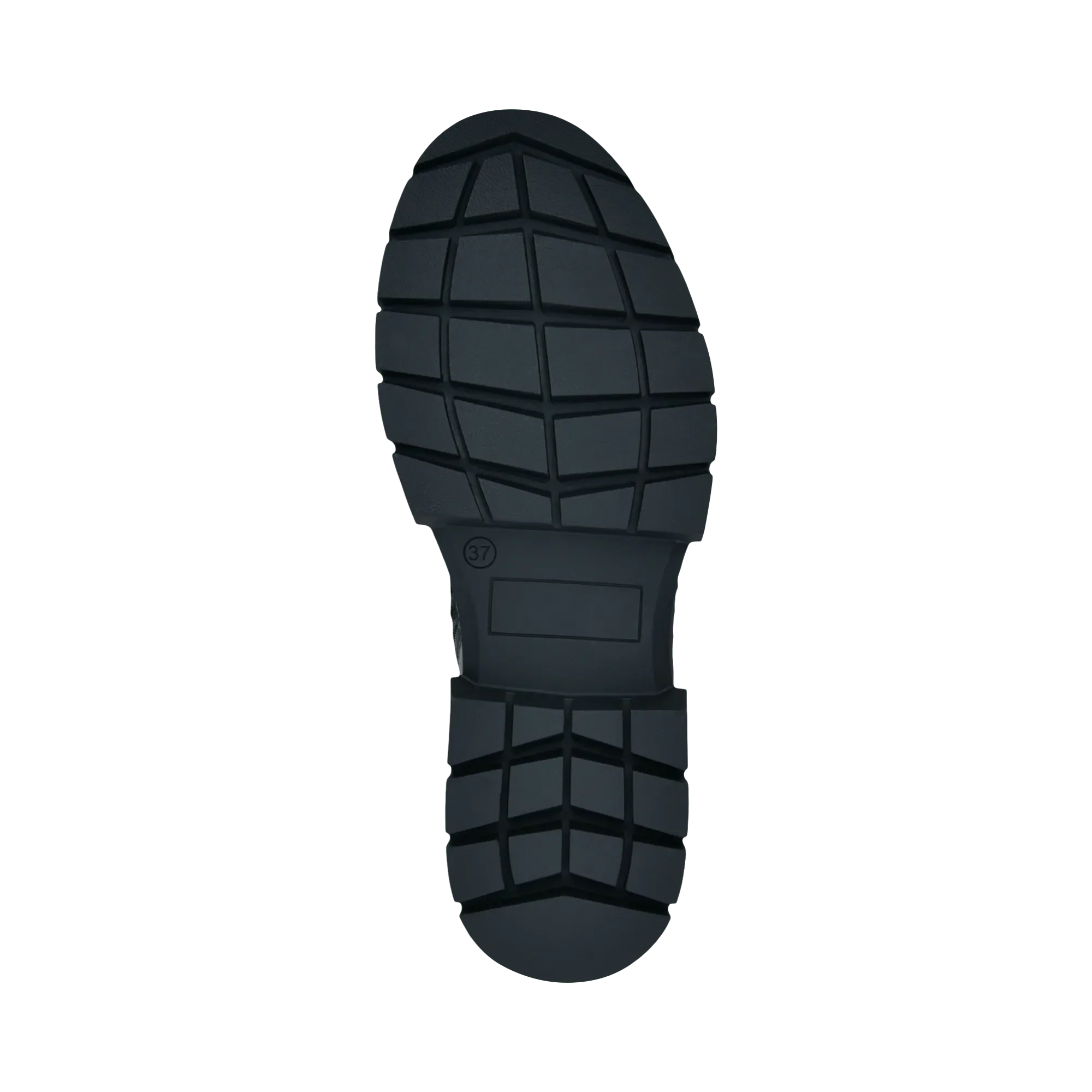 Produktbild 4