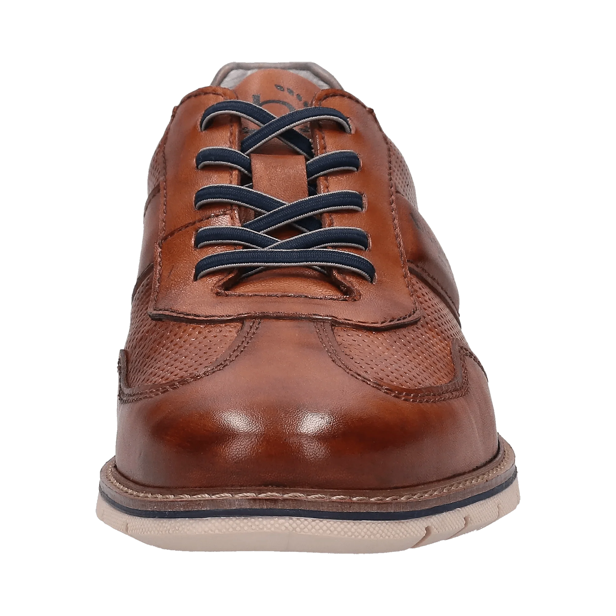 Produktbild 5