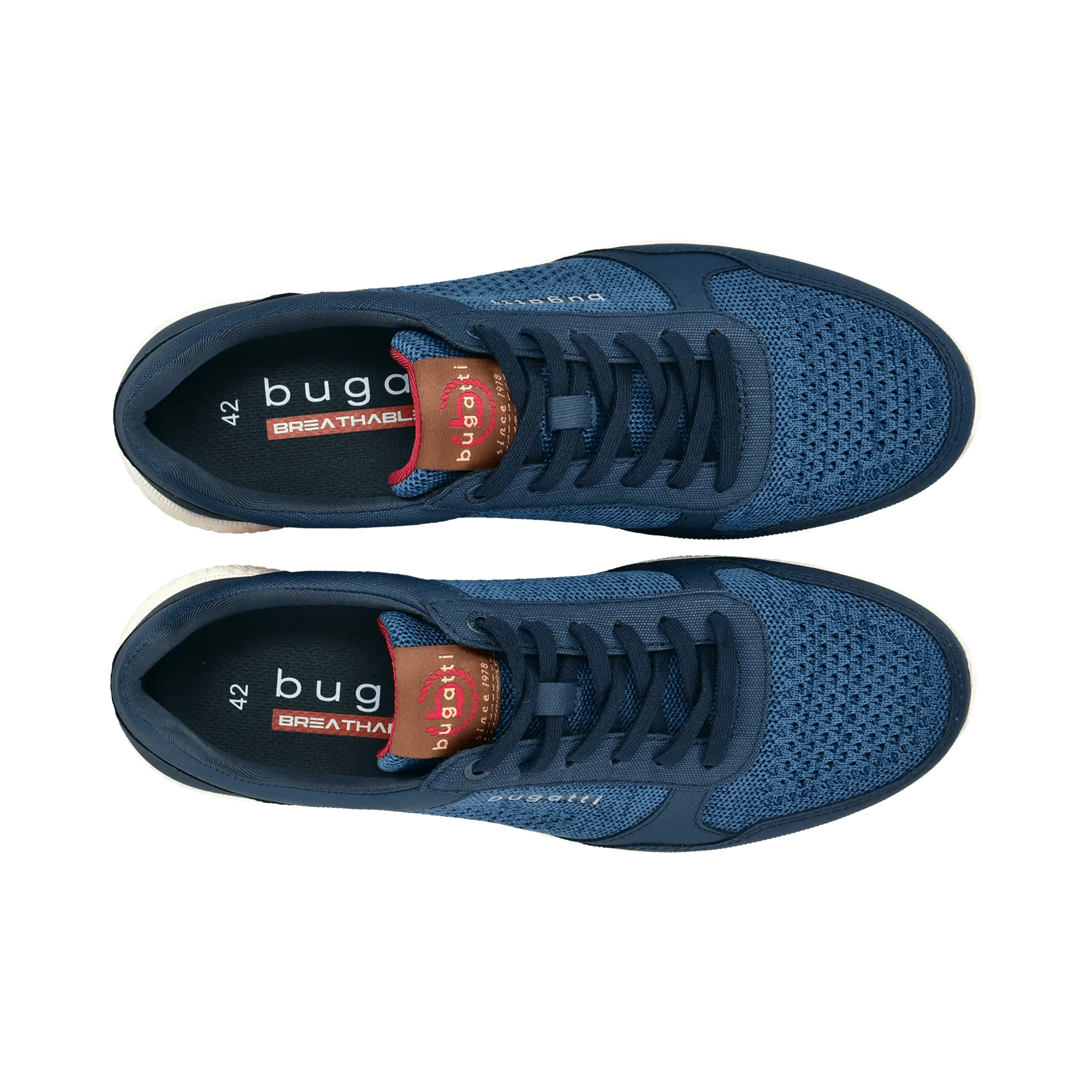 Produktbild 6