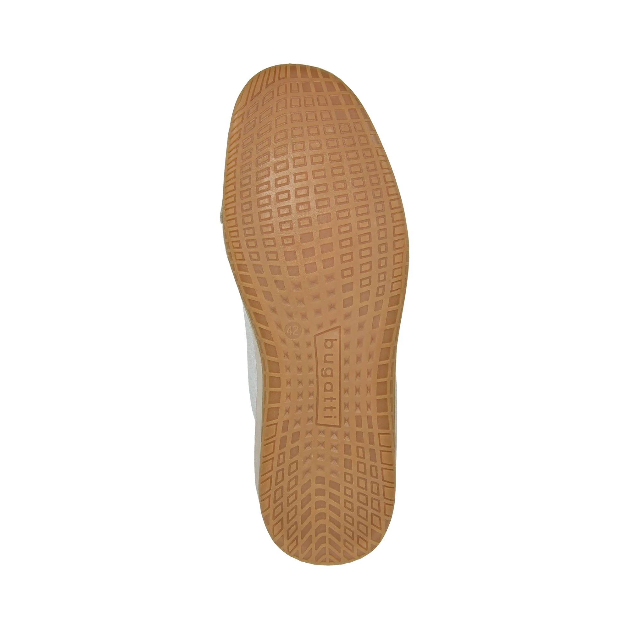 Produktbild 7