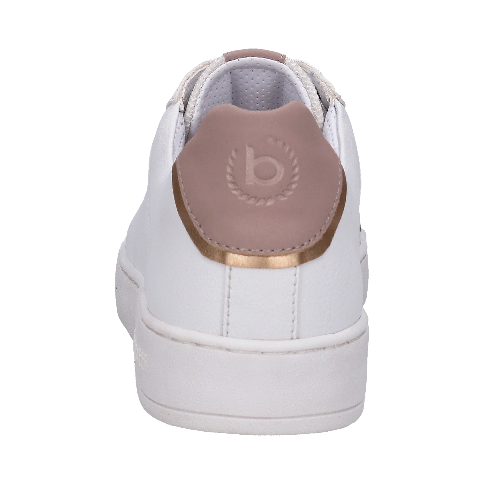 Produktbild 3