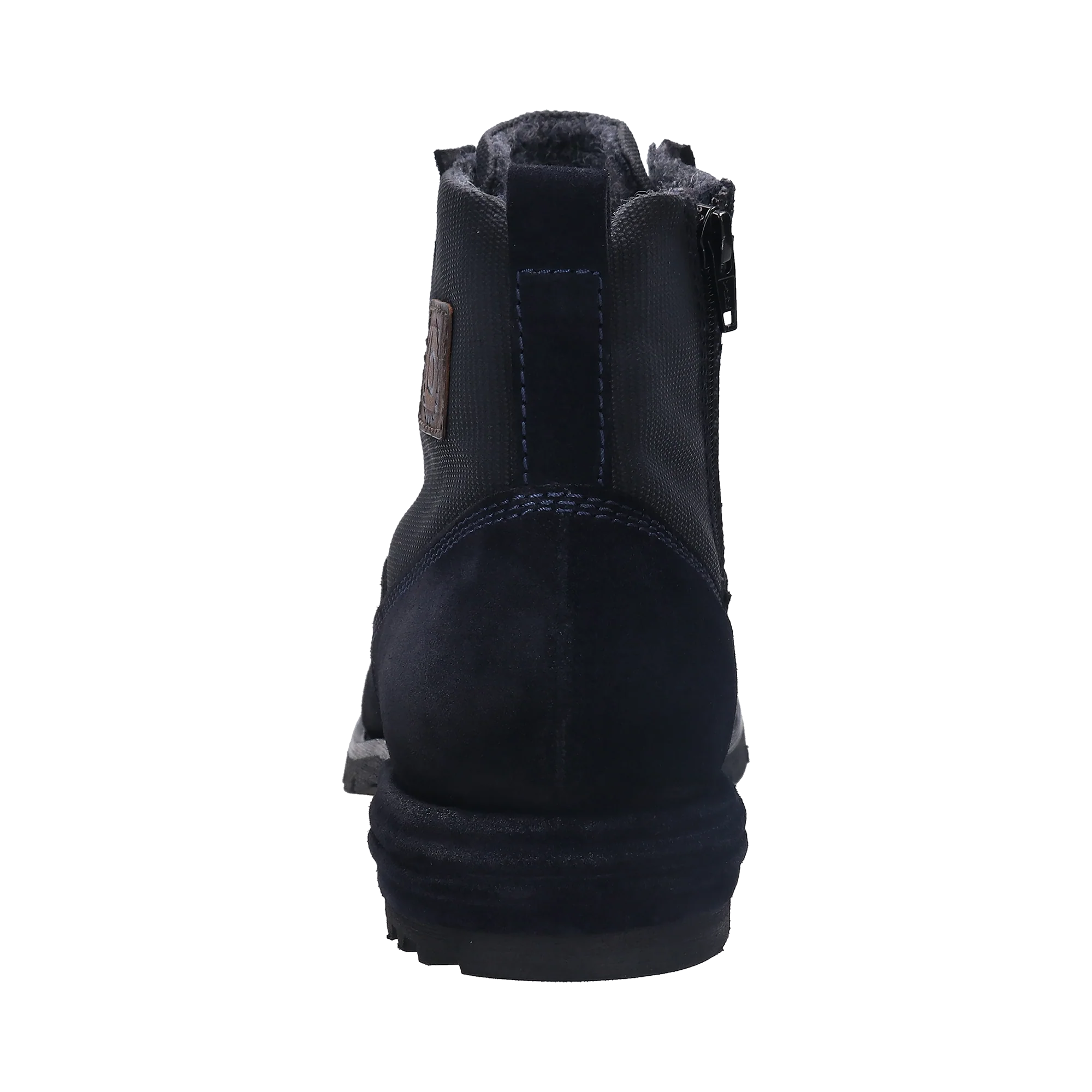 Produktbild 3
