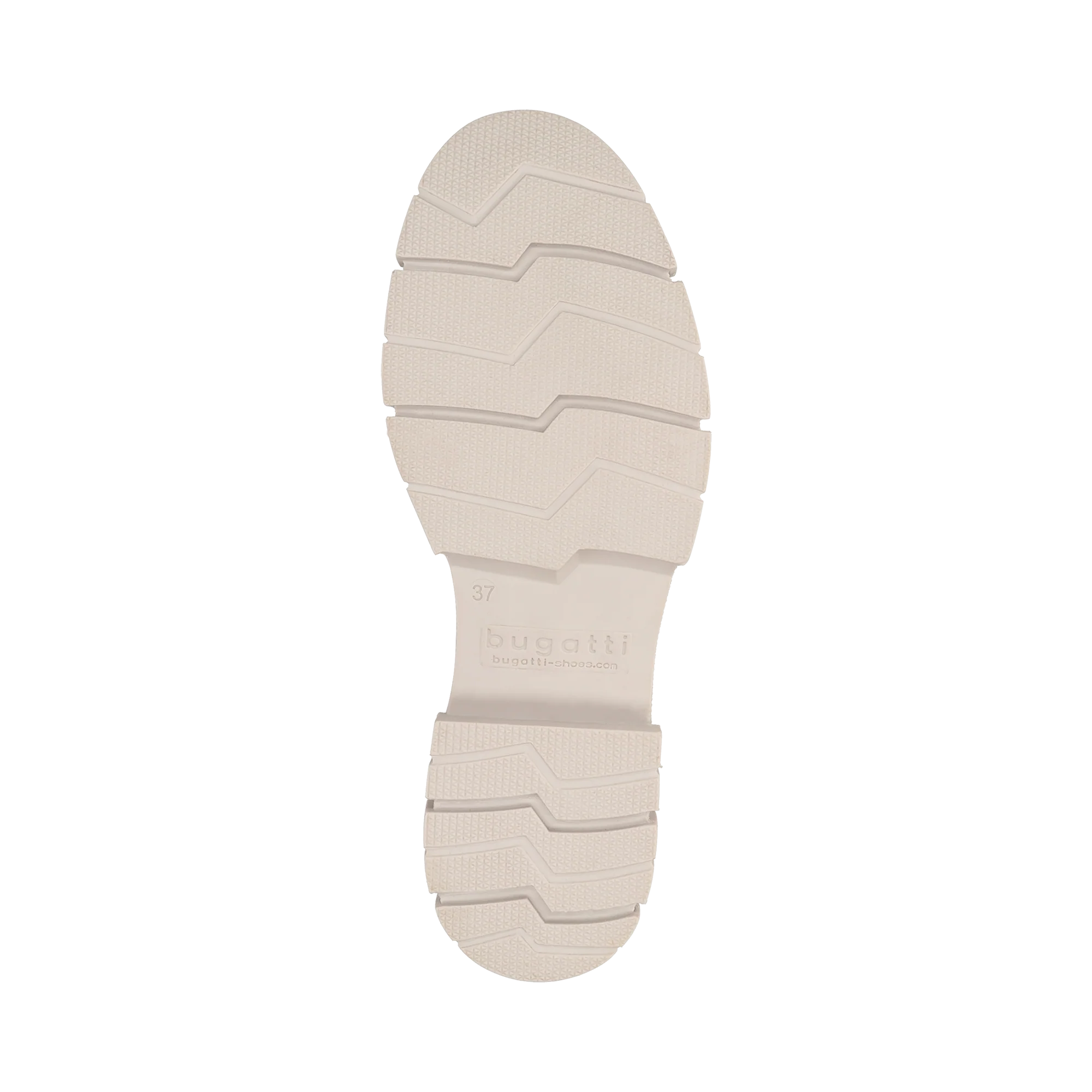 Produktbild 7